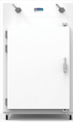 Tủ sấy công nghiệp SH Scientific SH-IDO-864FH